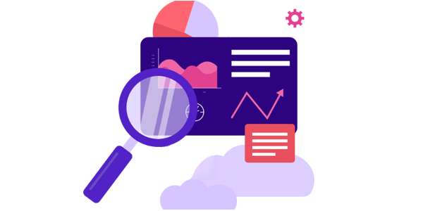 遼寧世紀(jì)興外貿(mào)營銷推廣公司